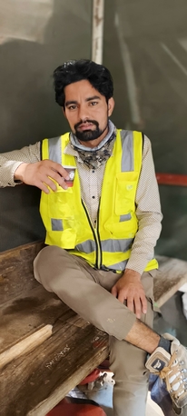 Riyadh, Job Seekers, Rigger And Shatring Carpenter