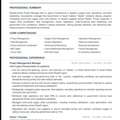 Experienced Project Manager | Logistics & Operations Leadership