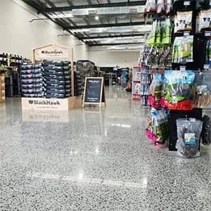 Brisbane, Construction, Efficient Floor Preparation Brisbane For Residential And Commercial Floors