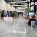 Efficient Floor Preparation Brisbane For Residential And Commercial Floors