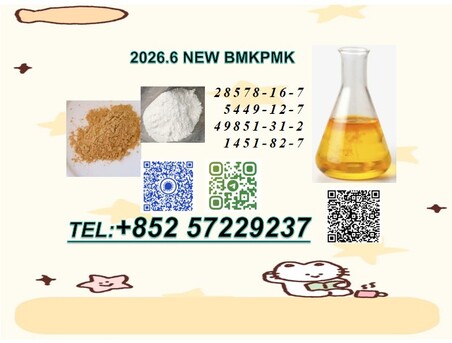 Berlin, Items Wanted, Original Manufacturer PM.K Oil CAS 28578-16-7 Using B.MK Powder 5449-12-7