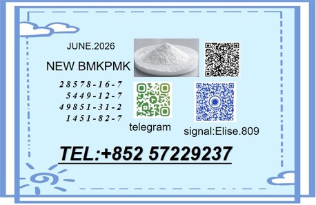 Berlin, Items Wanted, Original Manufacturer PM.K Oil CAS 28578-16-7 Using B.MK Powder 5449-12-7