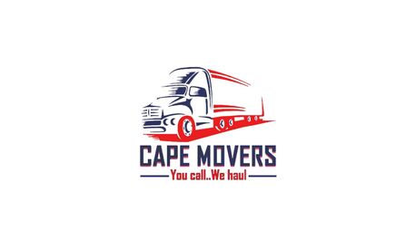 Cape Town, Business, Cape Movers Furniture Removals