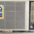 SAR 350,  Window Air Condition 