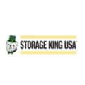 Storage King USA - Palo Verde
