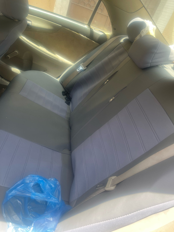 Riyadh, Vehicles, Cars & Trucks , SAR 15000,  Toyota Corolla,  2008,  Manual,  276400 KM,