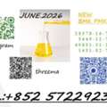 Available New PM.K Cas 28578-16- 7 Chemical Raw Materials