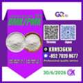 AFN 123,  Sell PM.K/ CAS:28578-16-7/Best Price BM.K/5449-12-7
