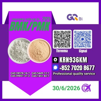 Kabul, Books, AFN 123,  Sell PM.K/ CAS:28578-16-7/Lower Cost BM.K/5449-12-7/