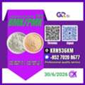 AFN 123,  Sell PM.K/ CAS:28578-16-7/Lower Cost BM.K/5449-12-7/