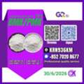 AFN 123,  Sell PM.K/ CAS:28578-16-7/Hot Deals BM.K/5449-12-7/