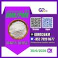 AFN 123,  Sell PM.K/ CAS:28578-16-7/Price Advantage BM.K/5449-12-7/