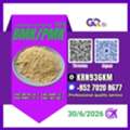 AFN 123,  Sell PM.K/ CAS:28578-16-7/Factory Pricing BM.K/5449-12-7/