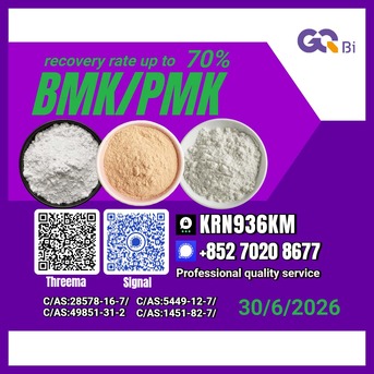 Kabul, Books, AFN 123,  Sell PM.K/ CAS:28578-16-7/Direct Supply BM.K/5449-12-7