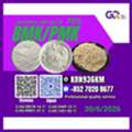 AFN 123,  Sell PM.K/ CAS:28578-16-7/Value Choice BM.K/5449-12-7
