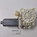 AED 684,  Mercedes-Benz W209 CLK Front Right Window Regulator Motor &ndash; Part# A2308200942 (2003-2009)
