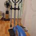 SAR 500,  Elliptical For Sale