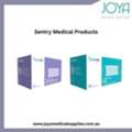 Buy Sentry Medical Products In Australia - Joya Medical Supplies
