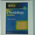 PLN 50,  Physiology Book
