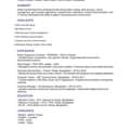 Looking For A Job Data Entry, Computer Job, Waiters, Warehouse Job