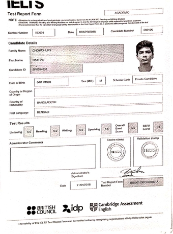 Jeddah, Job Seekers, Looking For A Job Data Entry, Computer Job, Waiters, Warehouse Job