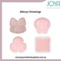 Buy Allevyn Dressings In Australia - Joya Medical Supplies
