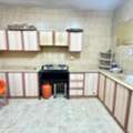 SAR 1800/month,  2 BR,  200 Sq. Meter,  2 BHK Fully Furnished 1800 Per Month