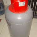 BHD 2010,  Gas Cylinder & Burner Sale...