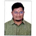 Health Care Pharmacist