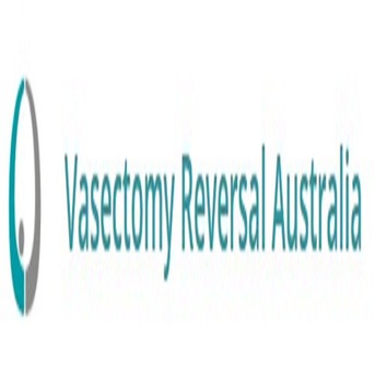 Sydney, Items Wanted, Vasectomy Reversal Australia