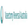 Vasectomy Reversal Australia