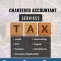 Expert CA In Gurgaon For Business Compliance, Tax Planning & Audit | BMC Associates