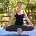 Experience The Ultimate Retreat Thailand Yoga Journey