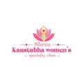 Best Gynecologist In Kottigepalya Bangalore