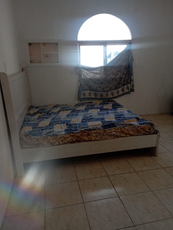 Khobar, Rooms for Rent, SAR 1000/month,  Furnished,  SEMI-FURNISHED EXECUTIVE BACHELOR ROOM AVAILABLE In KHOBAR AQRABIYA 1000 Sr/Month