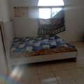 SAR 1000/month,  Furnished,  SEMI-FURNISHED EXECUTIVE BACHELOR ROOM AVAILABLE In KHOBAR AQRABIYA 1000 Sr/Month