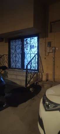 Al Malaz, Bedspace For Rent, SAR 500/month,  Bed Space Available For Executive Bachelor