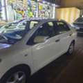 SAR 15000, Toyota Yaris, 2009, Automatic, 400000 KM,