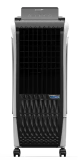 Sydney, Household Items, ❄️ SYMPHONY AIR COOLERS – SMARTER COOLING FOR EVERY SPACE ❄️