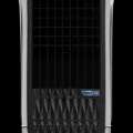 ❄️ SYMPHONY AIR COOLERS – SMARTER COOLING FOR EVERY SPACE ❄️