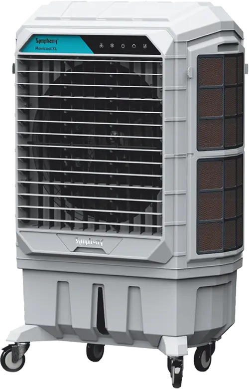 Sydney, Household Items, ❄️ SYMPHONY AIR COOLERS – SMARTER COOLING FOR EVERY SPACE ❄️