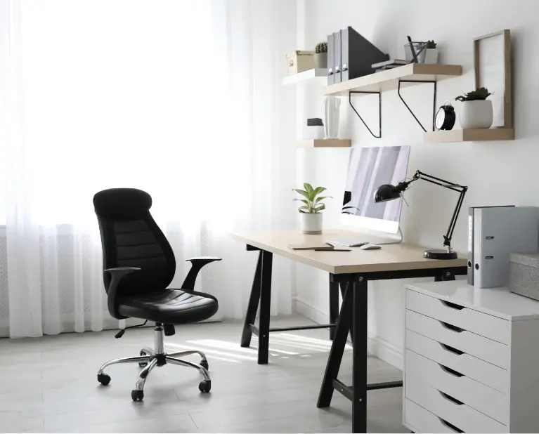 Sydney, Household Items, ❄️ SYMPHONY AIR COOLERS – SMARTER COOLING FOR EVERY SPACE ❄️