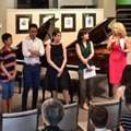 Piano Classes Near NC