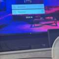 Watch Live TV Anytime With Premium IPTV