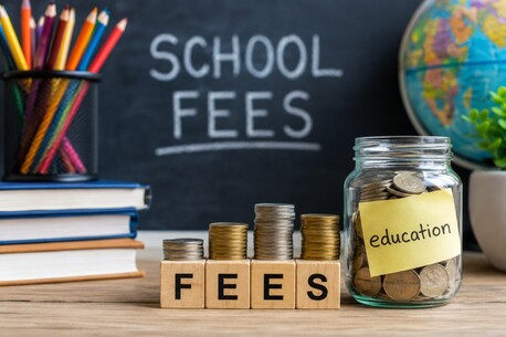 Sharjah, Education, The Real Cost Of Choosing An Indian School In Dubai: What Parents Often Miss