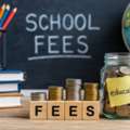 The Real Cost Of Choosing An Indian School In Dubai: What Parents Often Miss