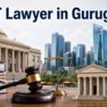 Want A Professional DRT Lawyer In Gurugram For Bank Loan Cases?