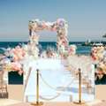 Create An Unforgettable Wedding Reception In Key West