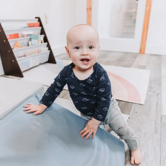 New York, Daycare, Bilingual Preschool For Confident Early Learning