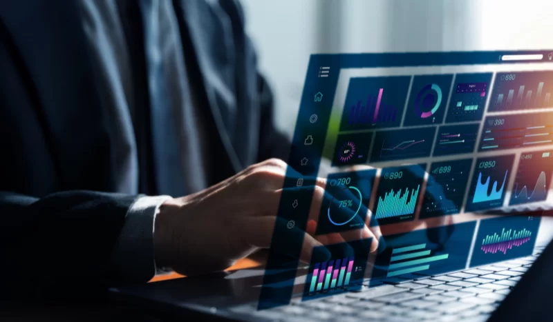 Dubai, Legal, Preparing For FTA Audits In 2026: Why Your General Ledger Is Under Scrutiny